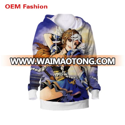 2016 New Men Custom Casual colorful Hoodies