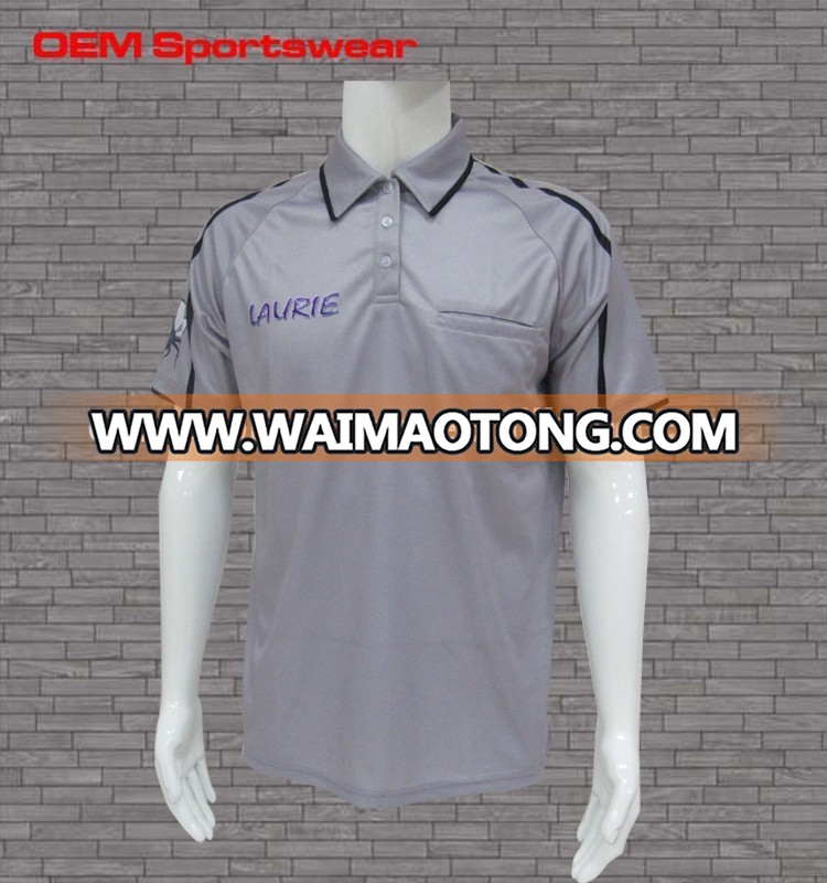 Hot Sale Custom Design All Printing Polo Shirts