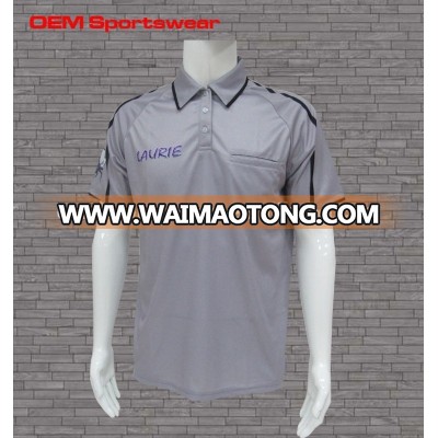 Hot Sale Custom Design All Printing Polo Shirts