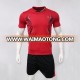 Professional 100%  polyester sport wear  self running generator quick dry  custom running shirt